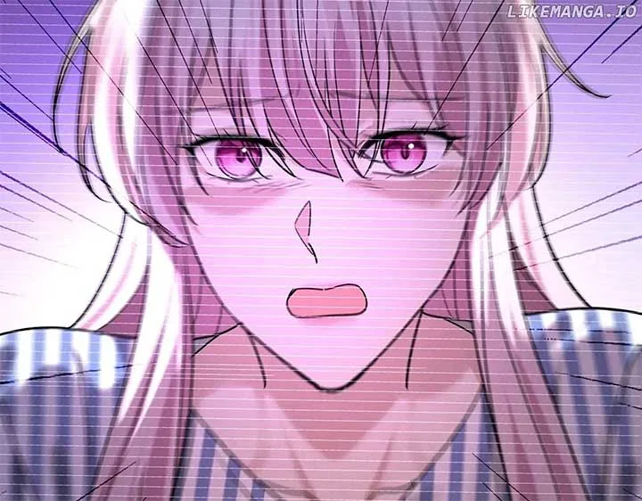 After breaking up, I had relationship with my ex’s uncle-in-law Chapter 89 page 25