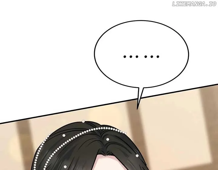 After breaking up, I had relationship with my ex’s uncle-in-law Chapter 88 page 104