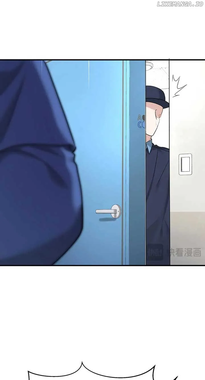 After breaking up, I had relationship with my ex’s uncle-in-law Chapter 93 page 48