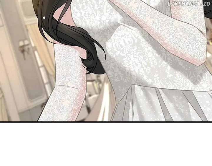 After breaking up, I had relationship with my ex’s uncle-in-law Chapter 88 page 114