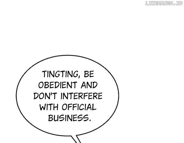 After breaking up, I had relationship with my ex’s uncle-in-law Chapter 88 page 120