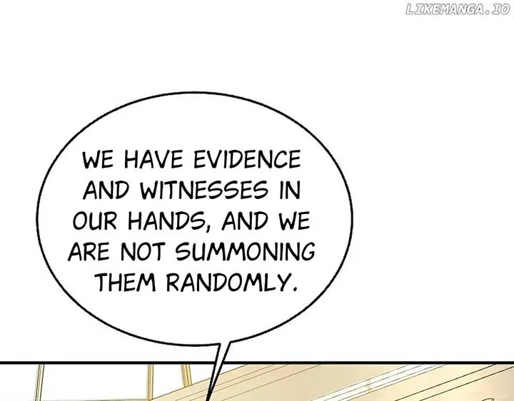After breaking up, I had relationship with my ex’s uncle-in-law Chapter 88 page 116