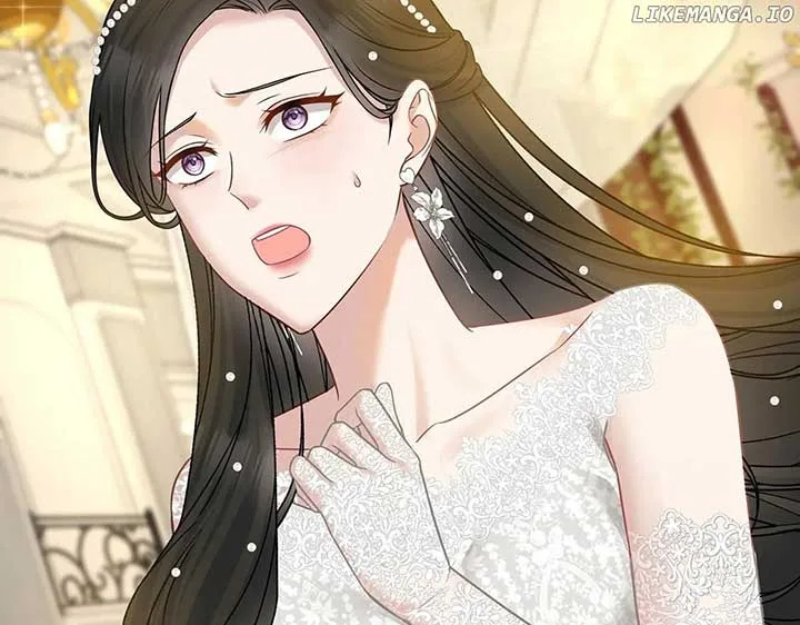 After breaking up, I had relationship with my ex’s uncle-in-law Chapter 88 page 113