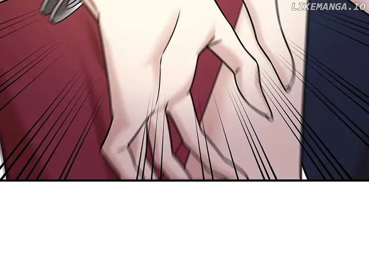 After breaking up, I had relationship with my ex’s uncle-in-law Chapter 88 page 95