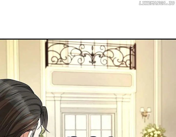 After breaking up, I had relationship with my ex’s uncle-in-law Chapter 88 page 125