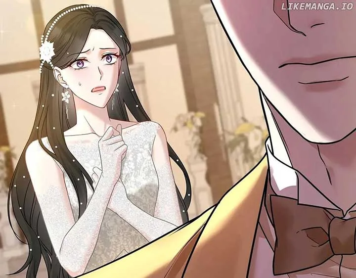 After breaking up, I had relationship with my ex’s uncle-in-law Chapter 88 page 97