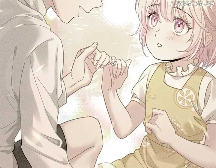After breaking up, I had relationship with my ex’s uncle-in-law Chapter 89 page 36