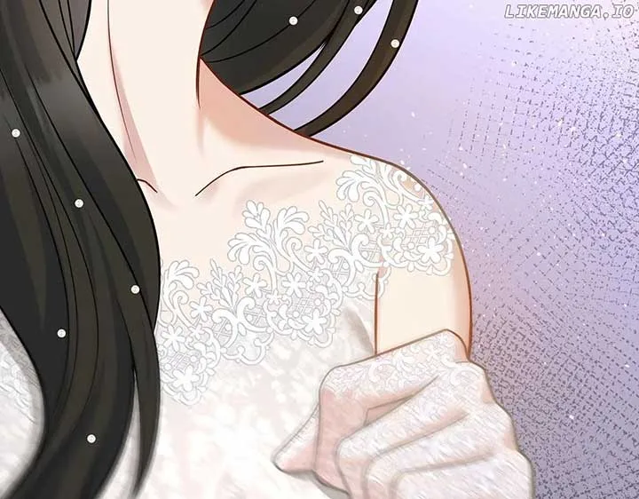 After breaking up, I had relationship with my ex’s uncle-in-law Chapter 88 page 154