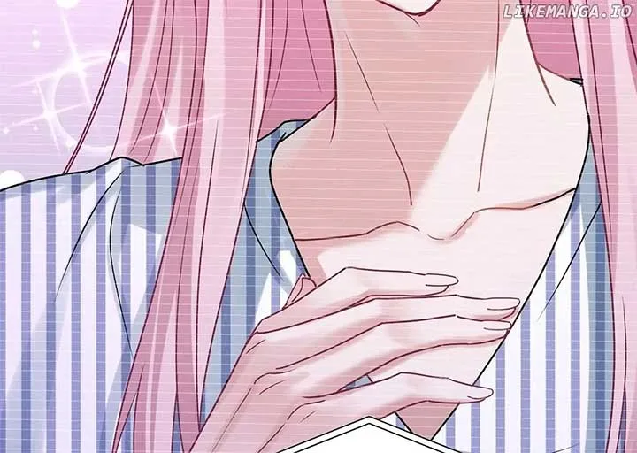 After breaking up, I had relationship with my ex’s uncle-in-law Chapter 89 page 30