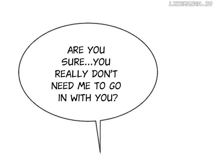 After breaking up, I had relationship with my ex’s uncle-in-law Chapter 91 page 5