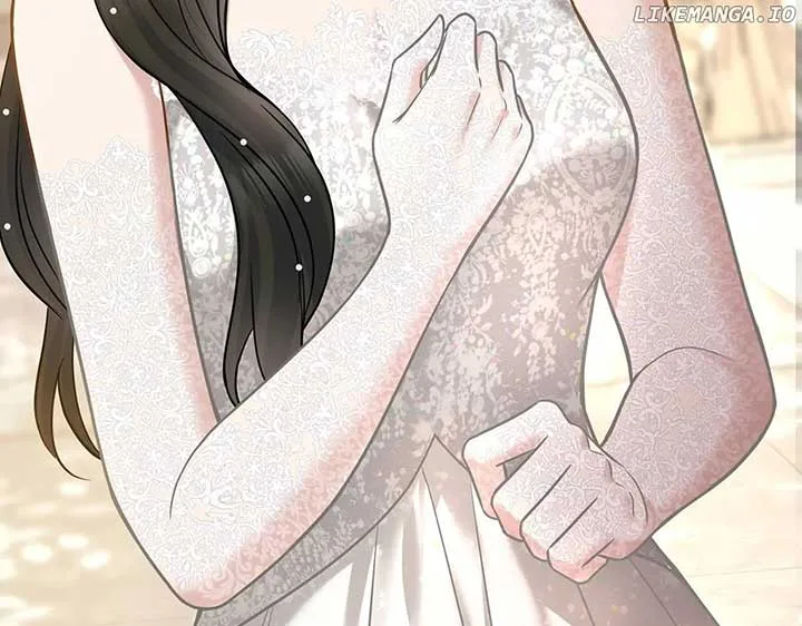 After breaking up, I had relationship with my ex’s uncle-in-law Chapter 88 page 141
