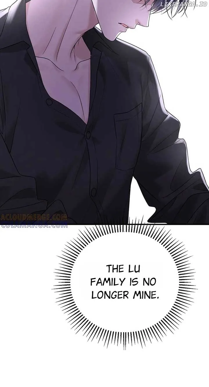 After breaking up, I had relationship with my ex’s uncle-in-law Chapter 93 page 73