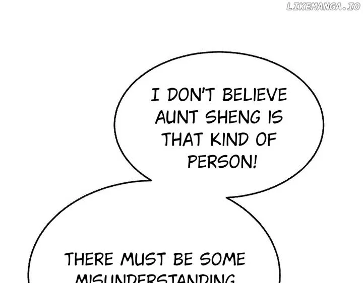 After breaking up, I had relationship with my ex’s uncle-in-law Chapter 88 page 147