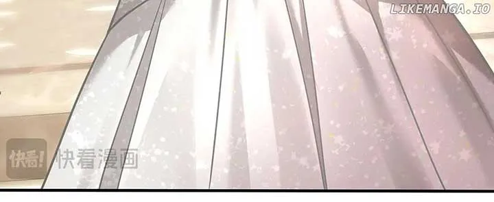 After breaking up, I had relationship with my ex’s uncle-in-law Chapter 88 page 142