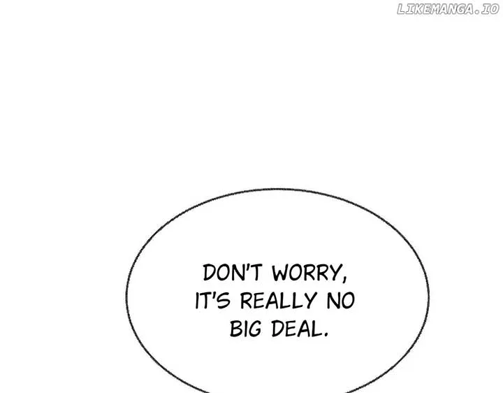 After breaking up, I had relationship with my ex’s uncle-in-law Chapter 91 page 9