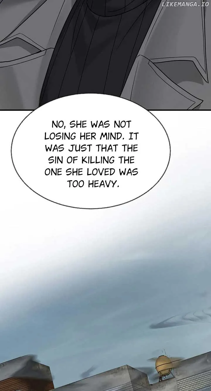 After breaking up, I had relationship with my ex’s uncle-in-law Chapter 93 page 69