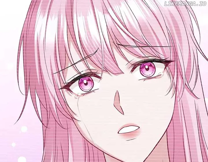 After breaking up, I had relationship with my ex’s uncle-in-law Chapter 89 page 29