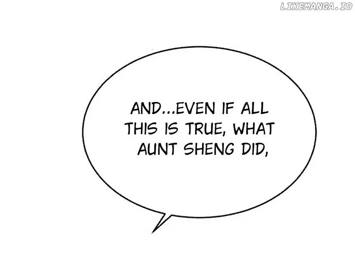 After breaking up, I had relationship with my ex’s uncle-in-law Chapter 88 page 151