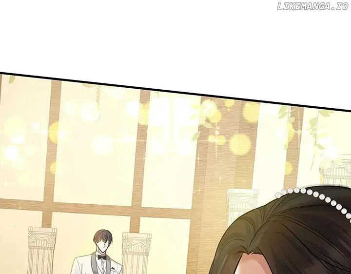 After breaking up, I had relationship with my ex’s uncle-in-law Chapter 88 page 132
