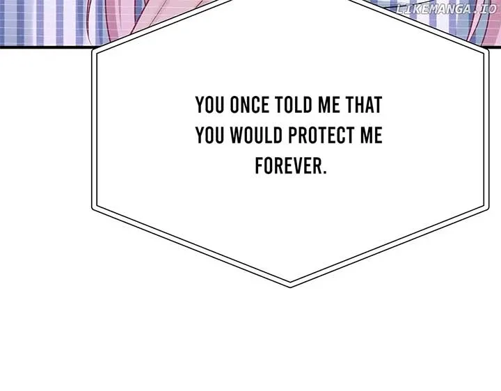 After breaking up, I had relationship with my ex’s uncle-in-law Chapter 89 page 31