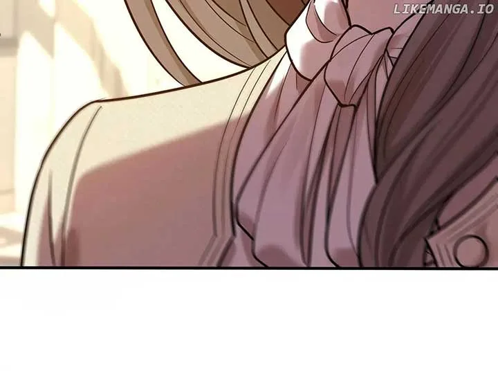 After breaking up, I had relationship with my ex’s uncle-in-law Chapter 88 page 159