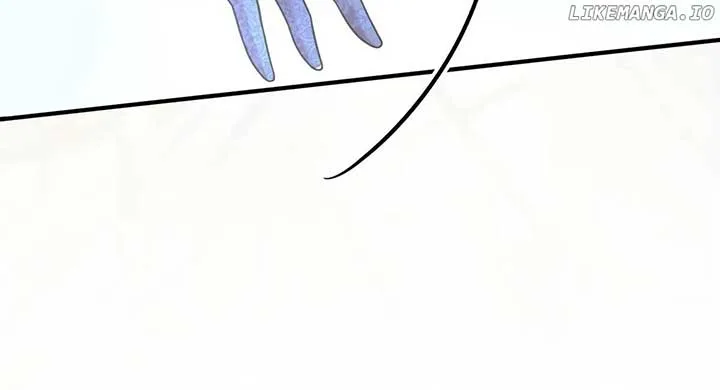 After breaking up, I had relationship with my ex’s uncle-in-law Chapter 88 page 138