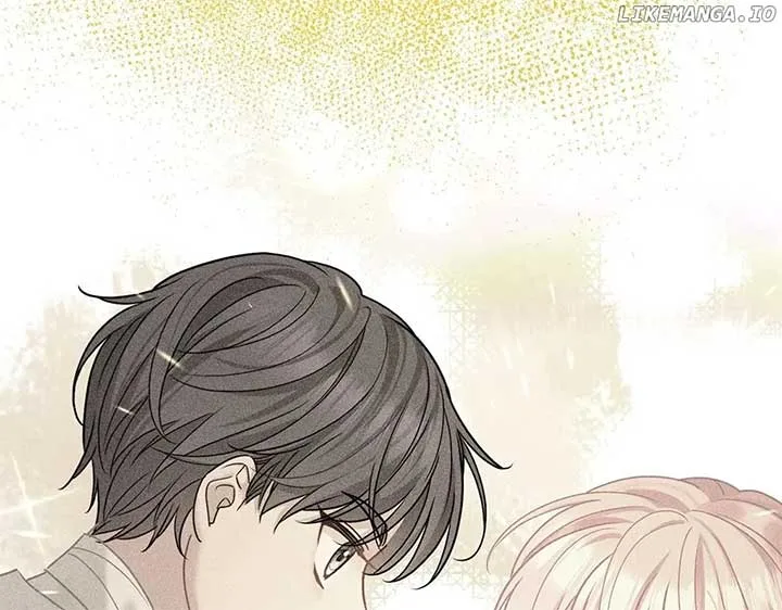 After breaking up, I had relationship with my ex’s uncle-in-law Chapter 89 page 35