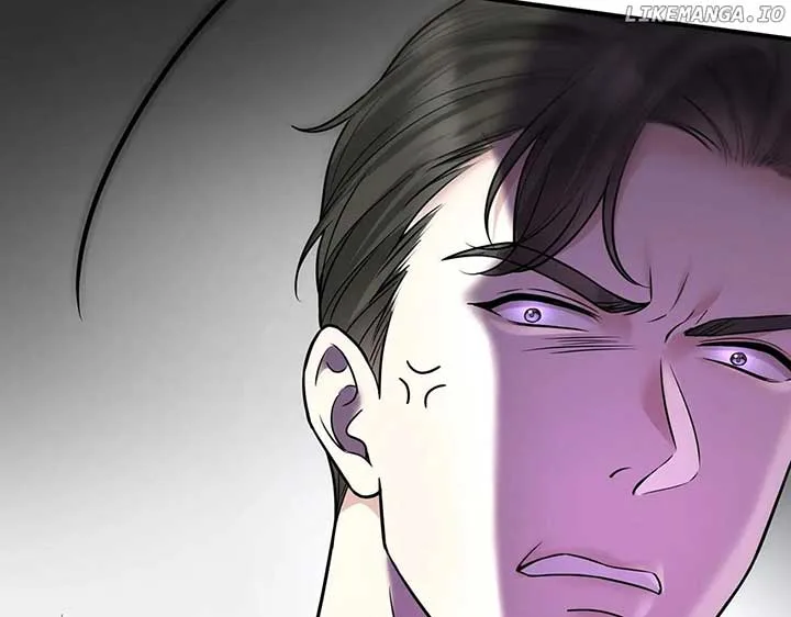 After breaking up, I had relationship with my ex’s uncle-in-law Chapter 88 page 144