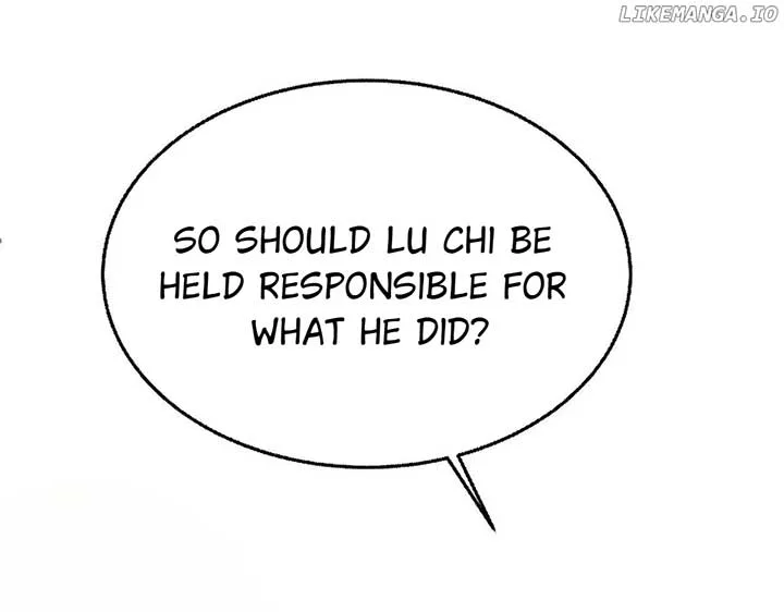 After breaking up, I had relationship with my ex’s uncle-in-law Chapter 88 page 157