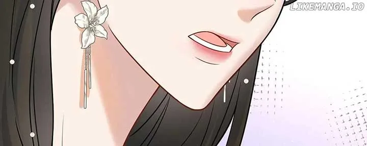 After breaking up, I had relationship with my ex’s uncle-in-law Chapter 88 page 153