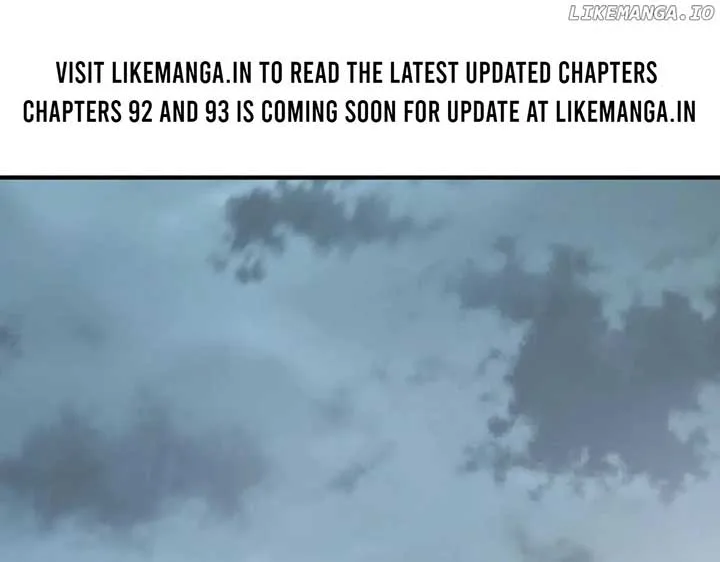 After breaking up, I had relationship with my ex’s uncle-in-law Chapter 91 page 2