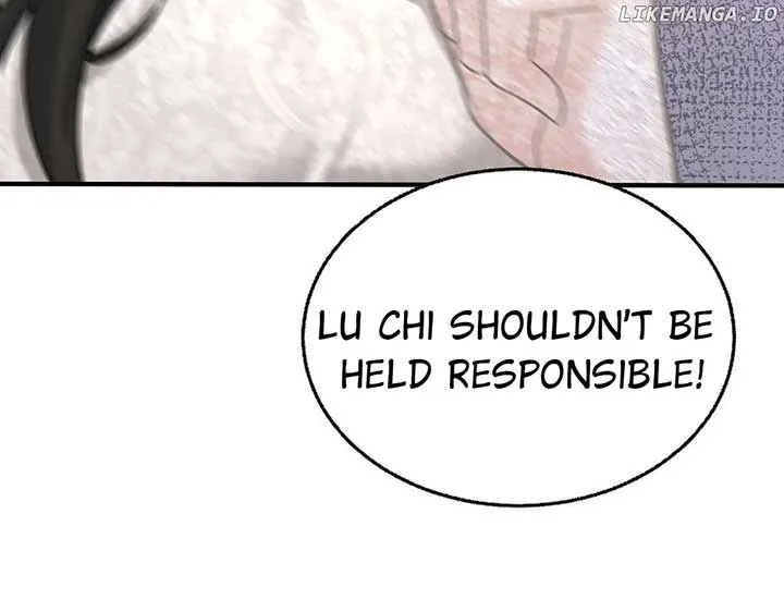 After breaking up, I had relationship with my ex’s uncle-in-law Chapter 88 page 155