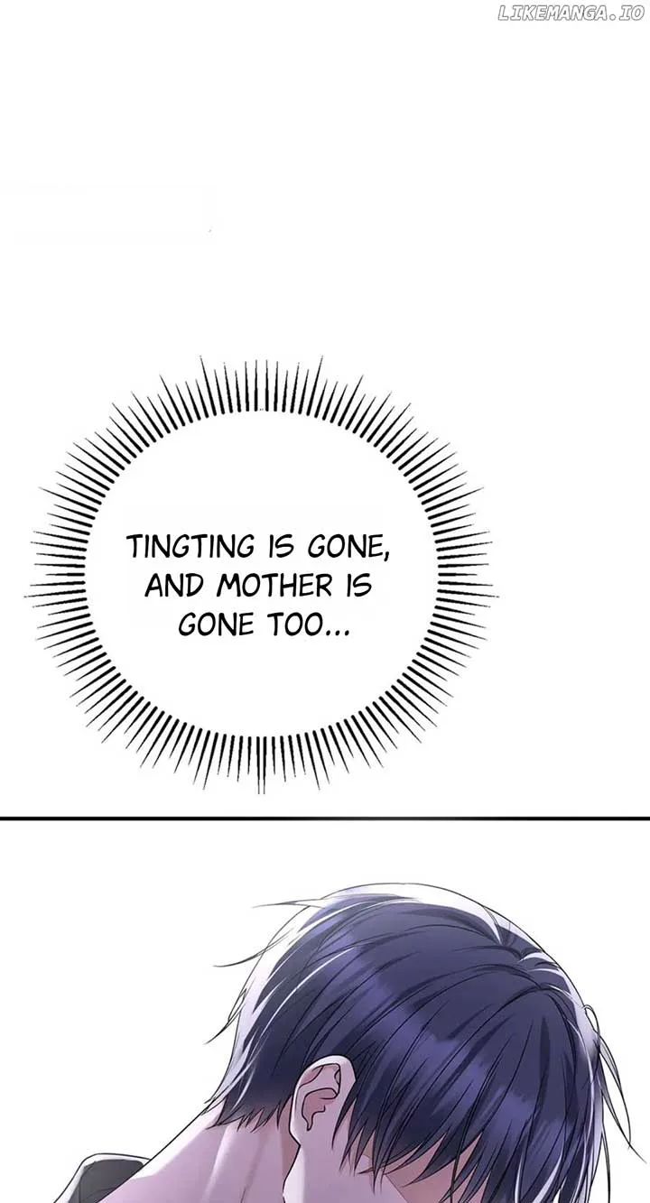 After breaking up, I had relationship with my ex’s uncle-in-law Chapter 93 page 72