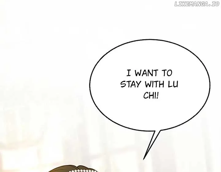 After breaking up, I had relationship with my ex’s uncle-in-law Chapter 88 page 139