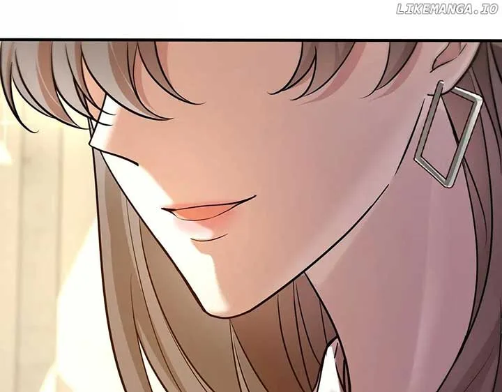 After breaking up, I had relationship with my ex’s uncle-in-law Chapter 88 page 158