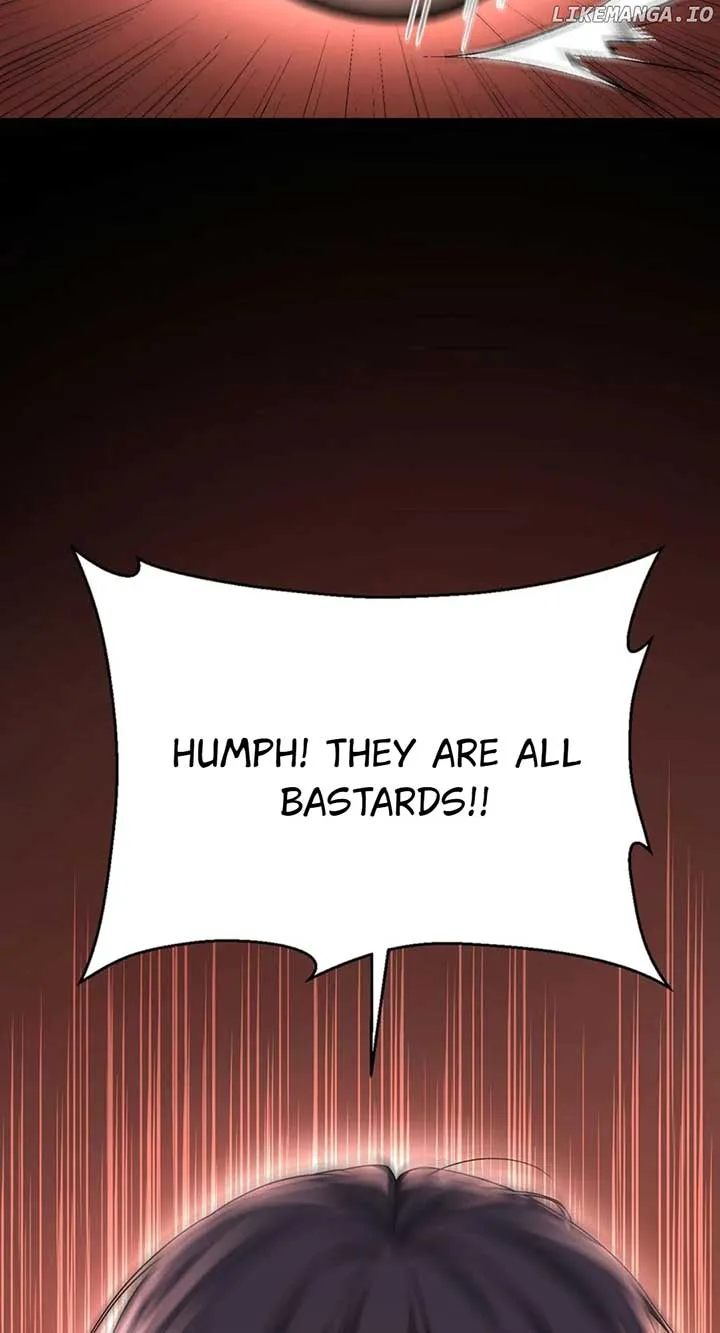 After breaking up, I had relationship with my ex’s uncle-in-law Chapter 93 page 79