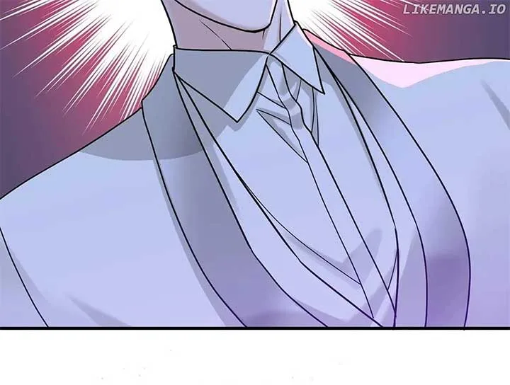 After breaking up, I had relationship with my ex’s uncle-in-law Chapter 89 page 33