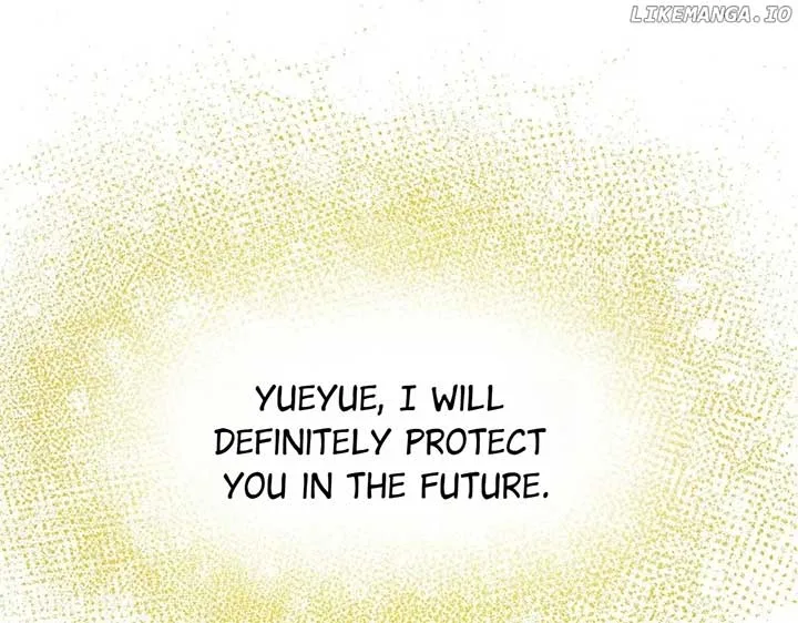 After breaking up, I had relationship with my ex’s uncle-in-law Chapter 89 page 34