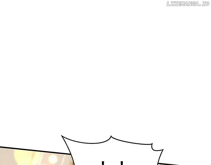 After breaking up, I had relationship with my ex’s uncle-in-law Chapter 88 page 160