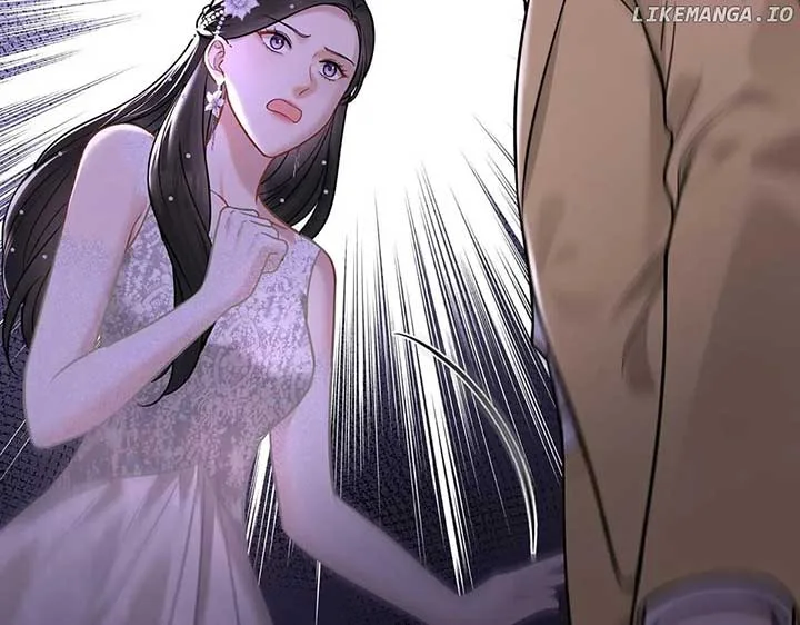 After breaking up, I had relationship with my ex’s uncle-in-law Chapter 88 page 149