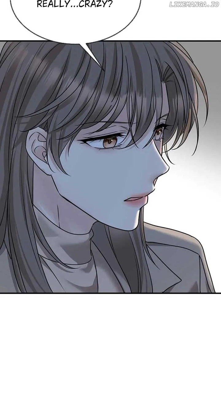 After breaking up, I had relationship with my ex’s uncle-in-law Chapter 93 page 67