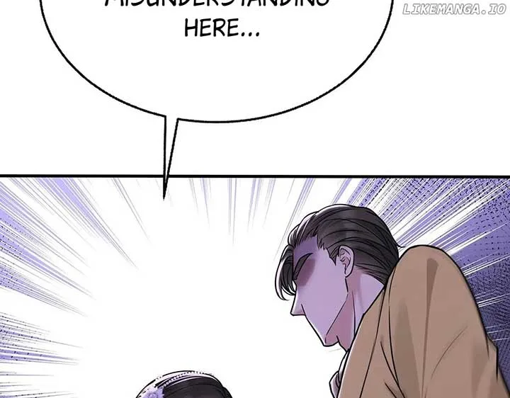 After breaking up, I had relationship with my ex’s uncle-in-law Chapter 88 page 148