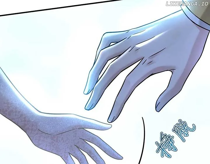 After breaking up, I had relationship with my ex’s uncle-in-law Chapter 88 page 137