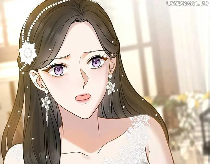After breaking up, I had relationship with my ex’s uncle-in-law Chapter 88 page 140