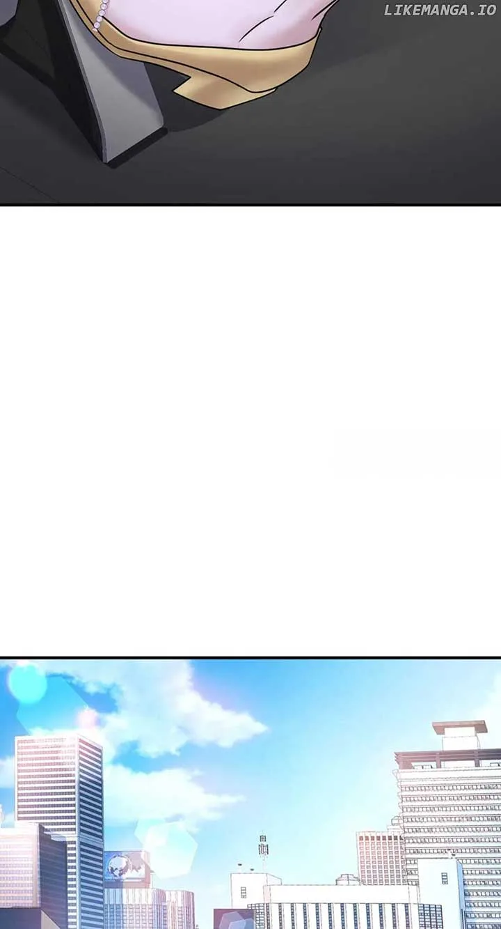 After breaking up, I had relationship with my ex’s uncle-in-law Chapter 94 page 47