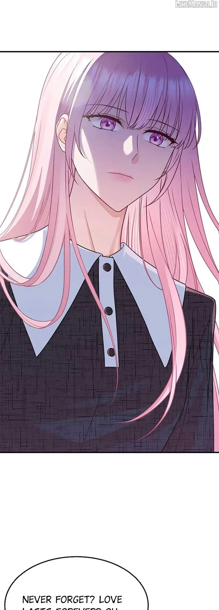 After breaking up, I had relationship with my ex’s uncle-in-law Chapter 98.5 page 6