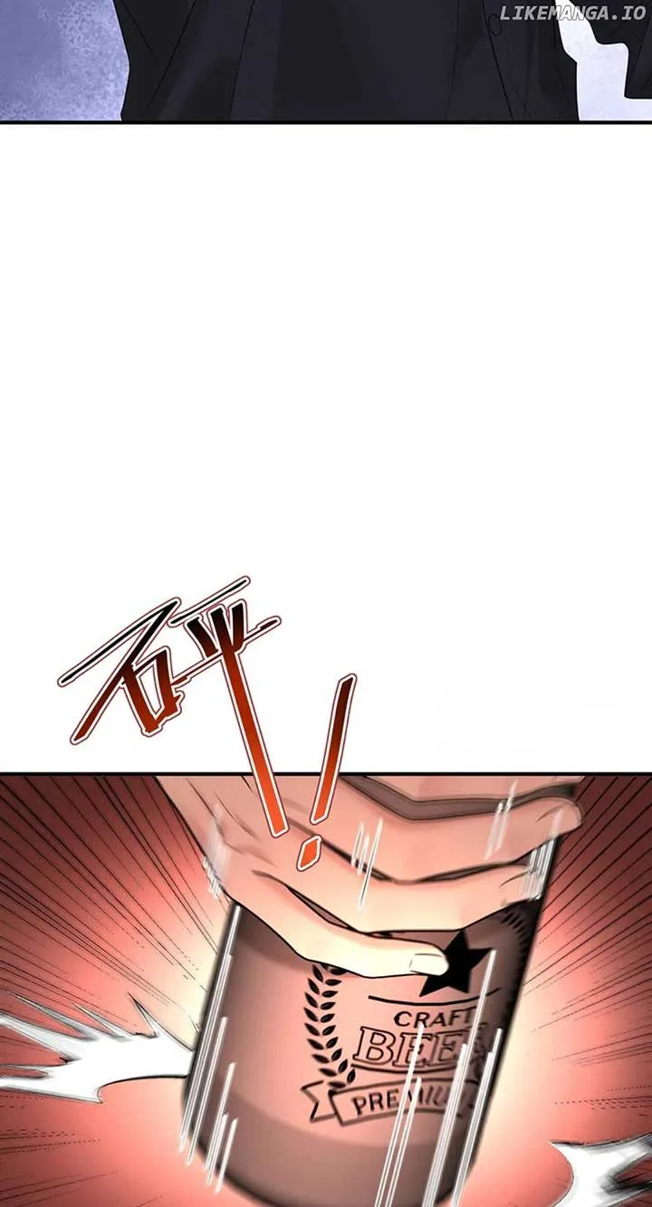 After breaking up, I had relationship with my ex’s uncle-in-law Chapter 93 page 78