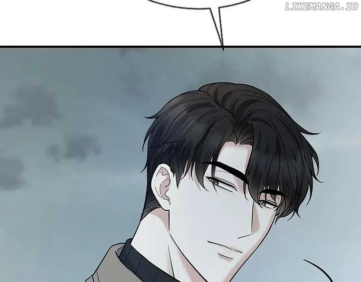 After breaking up, I had relationship with my ex’s uncle-in-law Chapter 91 page 10