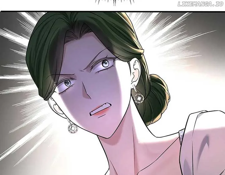 After breaking up, I had relationship with my ex’s uncle-in-law Chapter 88 page 171