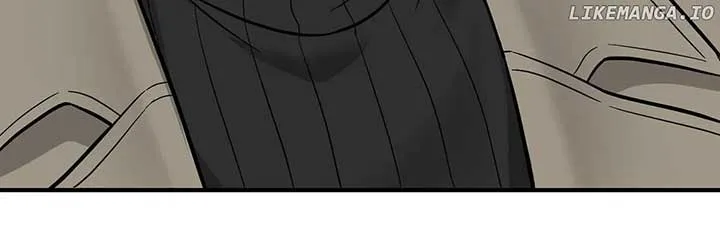 After breaking up, I had relationship with my ex’s uncle-in-law Chapter 91 page 28